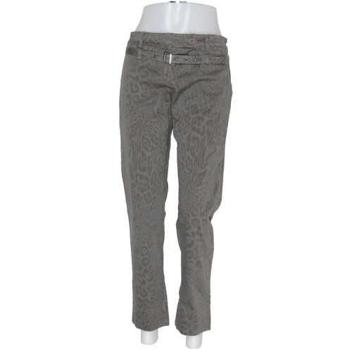 Funky staff jeans größe - staff,, jeans,