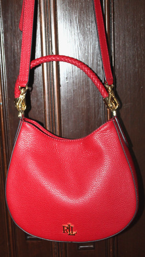 Ralph lauren tasche - ralph,