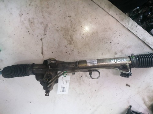 97ag3a500ab lenkgetriebe - 97ag3a500ab, /
