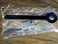 Spezialwerkzeug Ausgleichswelle PORSCHE 924S 944 968 Zahnriemen Schlüssel