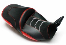 Sitz neu beziehen für BMW