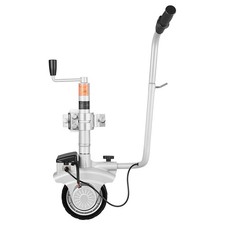 VEVOR 12V Elektrische