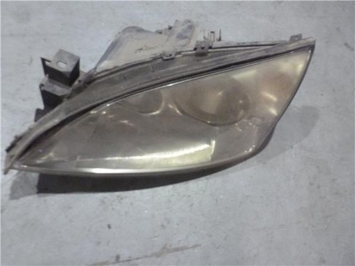 1435624 vorderer linker - , ford