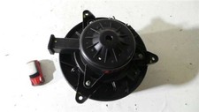 Heizlüfter Chevrolet cruze