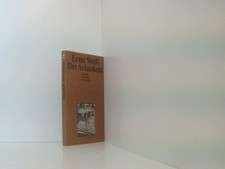 Der Aristokrat. Roman