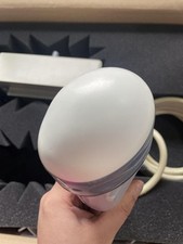 SamsungSonoAce 3D4-7EK Ultraschallsonde Samsung SonoAce 3D4-7EK ultrasound probe