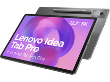 LENOVO Idea Tab Pro, Tablet