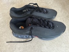 Dv3337 001 nike - air, max