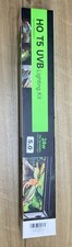 T5 5.0 UVB Reptile Light HO