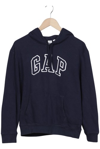 Gap kapuzenpullover damen - kapuzenpullover,