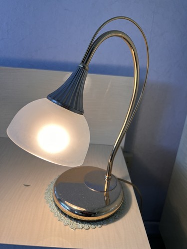 Honsel leuchten nachtisch - honsel,