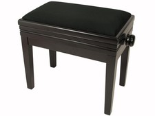 Discacciati 109 SM BK