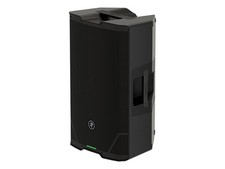 Mackie SRT215 15'' Aktive Fullrange Box