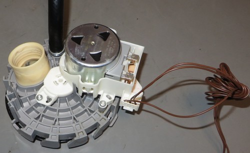 Original bosch siemens neff - original,