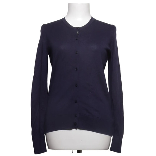 Armedangels strickjacke - armedangels,,