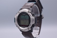 [Excellent+++++] CASIO PRO