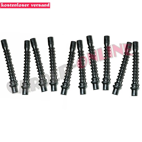 10x impulsschlauch schlauch - 10x,