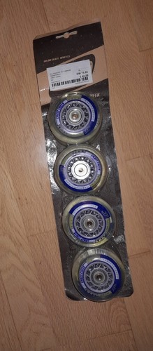 Rollen ersatzrollen für - ,