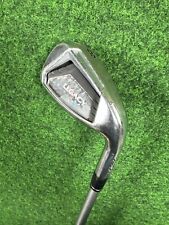 CALLAWAY Legacy  8-Eisen - Damen (Graphit, 35,5 Zoll, Rechtshändig, Ladies Flex)