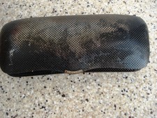 Brillenetui aus den  30-er