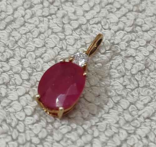10k gold karat - 10k,