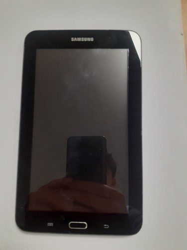 Samsung galaxy tab lite - samsung,