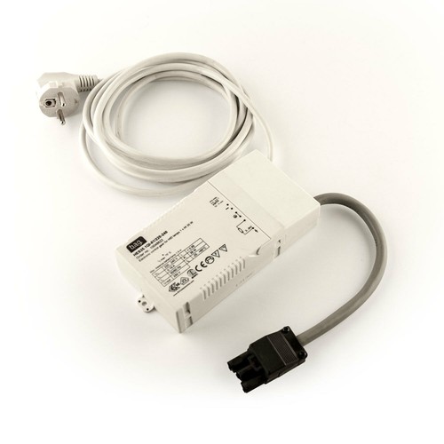 Bag evg für - evg, philips