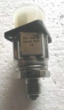 Alfa laval Tumba pressure transmitter Schnell Shiping