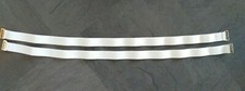 Beingummi mit haken - mit,