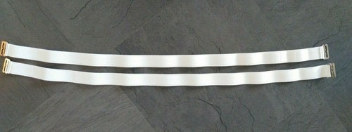 Beingummi mit haken für - beingummi,