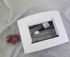 Wandgehäuse WAG1 99-678-090