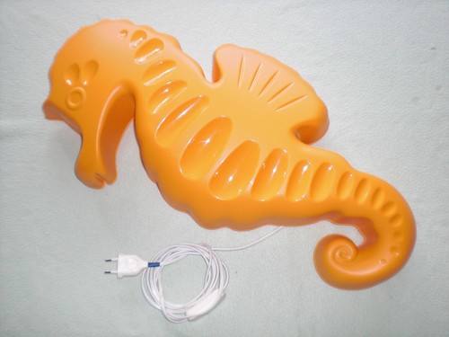Xxl ikea sjöhäst wandlampe - xxl,