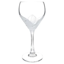 Weißweinglas Spiegelau Dream