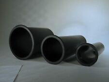 BASSREFLEXROHR BR 30/63 ABS