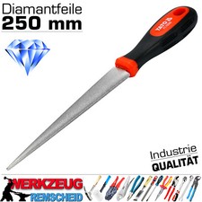 Profi diamantfeile - profi,
