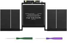 Akku für MacBook Pro 13’’