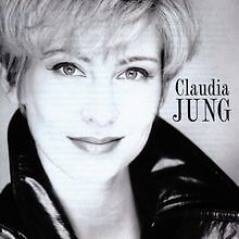 Claudia jung von - claudia,