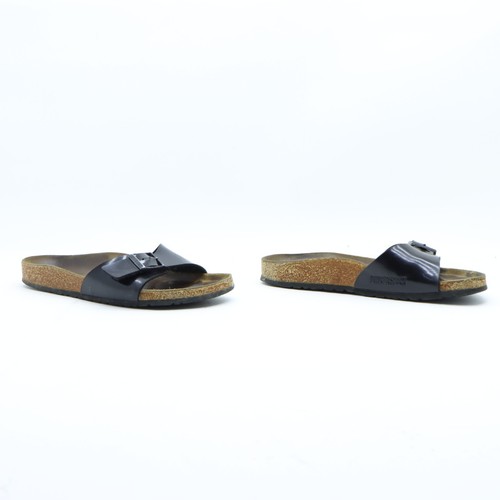 Birkenstock madrid gebraucht - birkenstock,