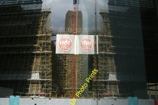 Foto 6x4 Blick auf den Tate