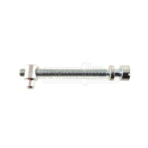 Dolmar kettenspanner für - dolmar,