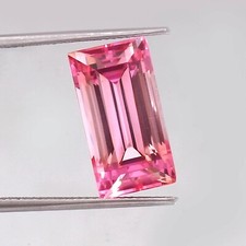 AAA Natürlich Ceylon