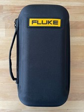 Fluke 393 FC iFlex Stromzange