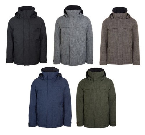 Elkline undercover herren - elkline,