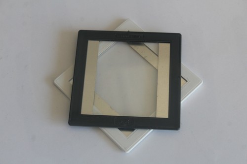 Gepe mittelformat diarahmen - gepe,