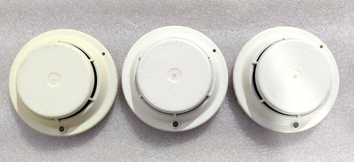 Siemens fotoelektrisch - siemens, pe-11