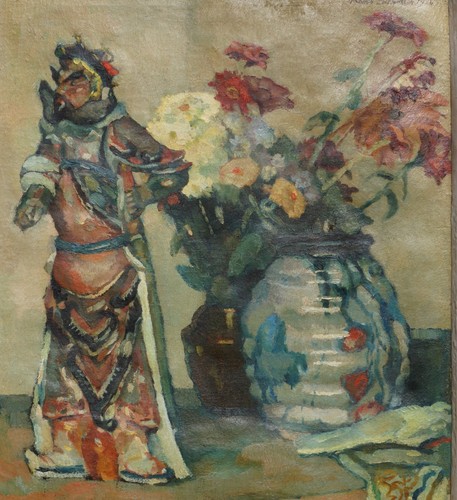 Hans von schrötter - hans,