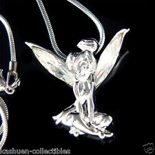 Tinkerbell Aus Swarovski