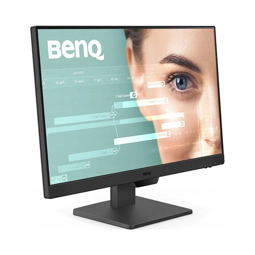 Monitor benq gw2490 led - benq,
