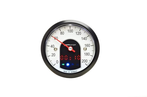 Motogadget motoscope tiny