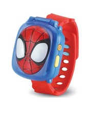 VTECH SPIDEY UND SEINE